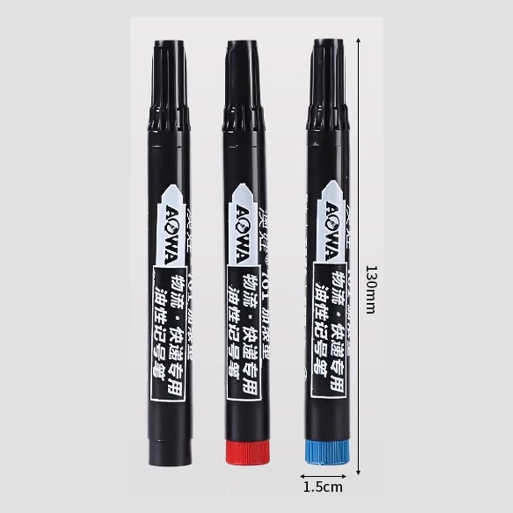 5-50 ชิ้นปากกามาร์กเกอร์กันน้ำ - Copic Marker Sketch บทวิจารณ์และราคา