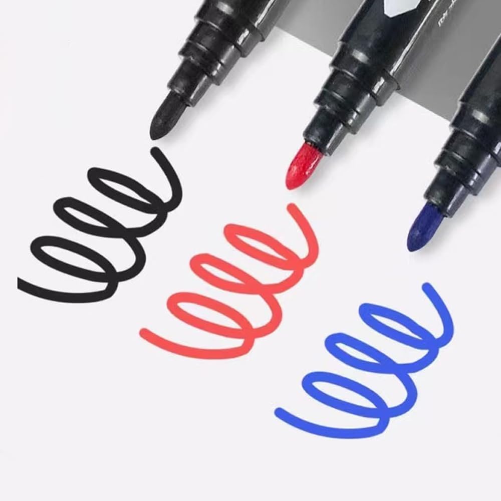 5-50 ชิ้นปากกามาร์กเกอร์กันน้ำ - Copic Marker Sketch บทวิจารณ์และราคา