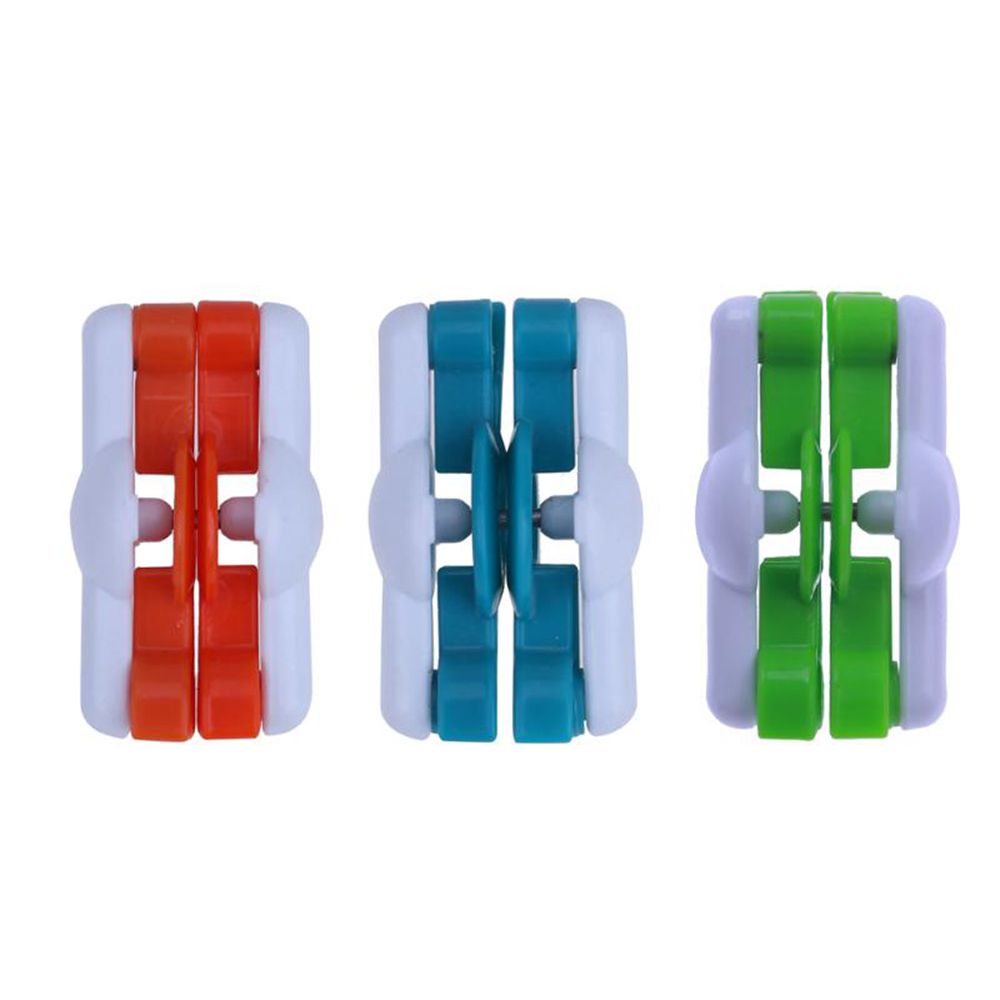 ชุดเครื่องมือถักไหมพรมแฟชั่น 2 - Pom Pom Maker Tool บทวิจารณ์และราคา