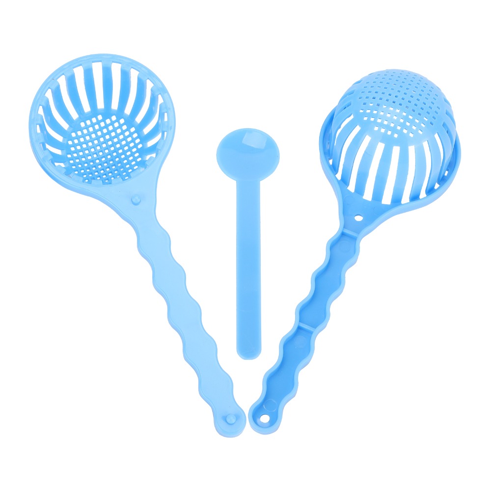 เครื่องมือทำลูกบอลแคชเมียร์ พล - Pom Pom Maker Tool บทวิจารณ์และราคา