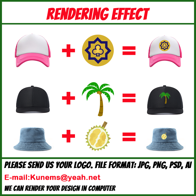 หมวกเบสบอลปักลาย Fedoryn แบบปี - Embellish Knit บทวิจารณ์และราคา
