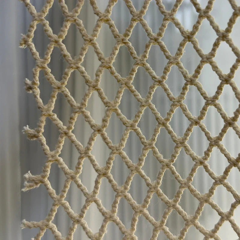 ตกปลาสุทธิผ้าผ้าฝ้ายผ้าลินินขน - Crystal Mesh Fabric บทวิจารณ์และราคา
