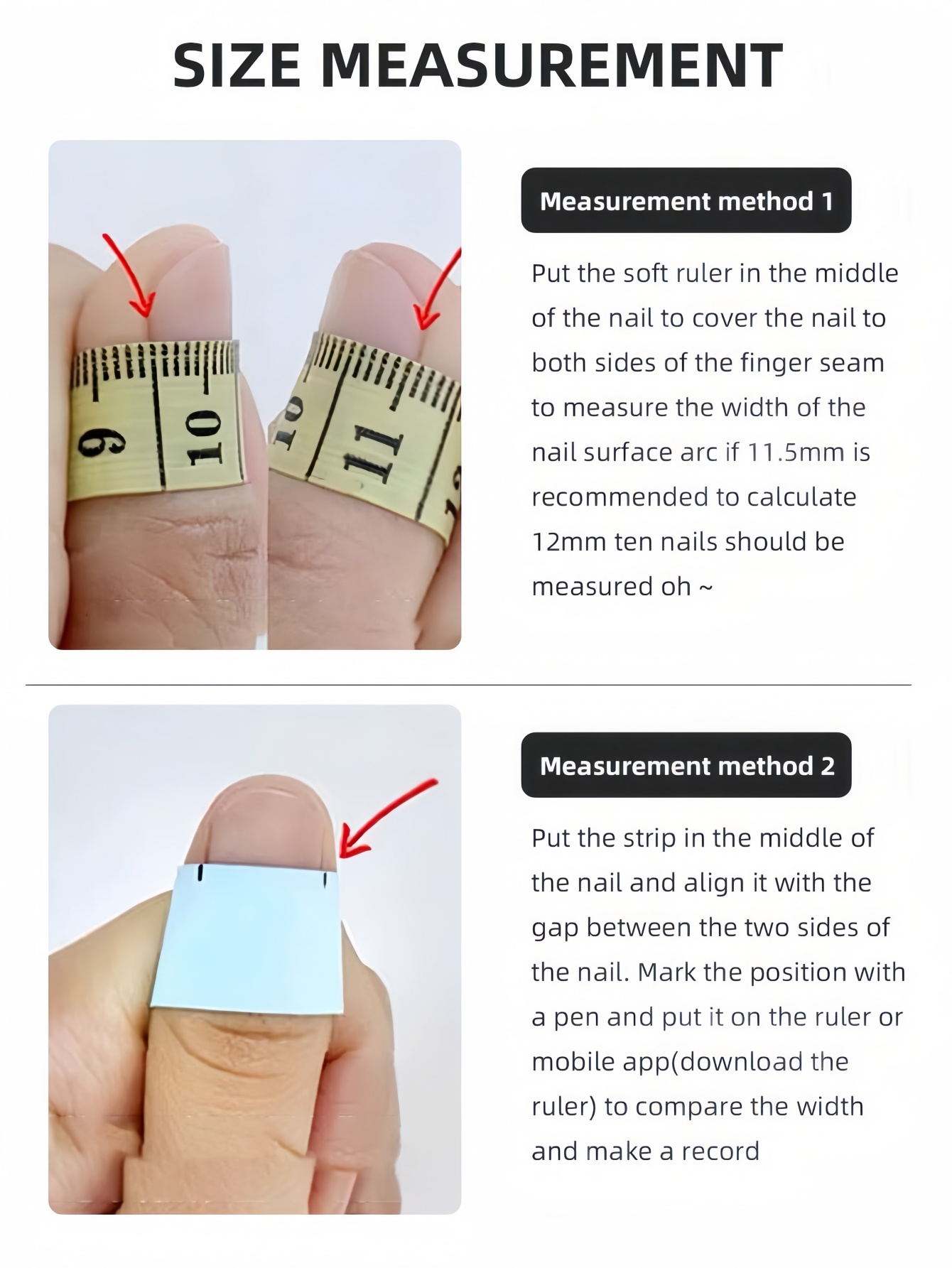 เล็บลายดอกไม้ไข่มุกนูน 10 ชิ้น - Embroidery Embellishments บทวิจารณ์และราคา