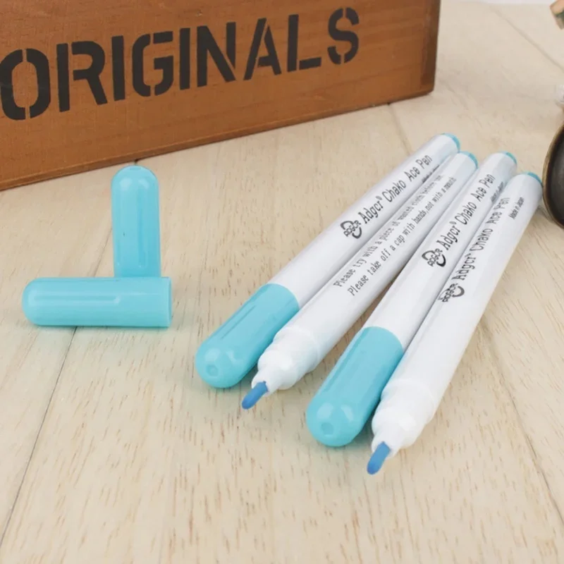 น้ําหายไปปากกา Stitch MARKER ว - Copic Marker Sketch บทวิจารณ์และราคา