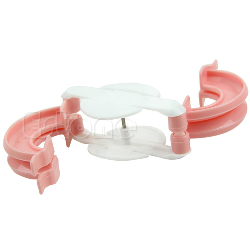 Pompon ชุด Appareil Bommel Pom - Pom Pom Maker Tool บทวิจารณ์และราคา