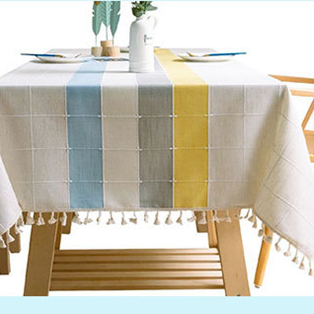 ริบบิ้นลูกไม้ตกแต่งขอบผ้า 2/5/ - Tassel Fringe Trim บทวิจารณ์และราคา