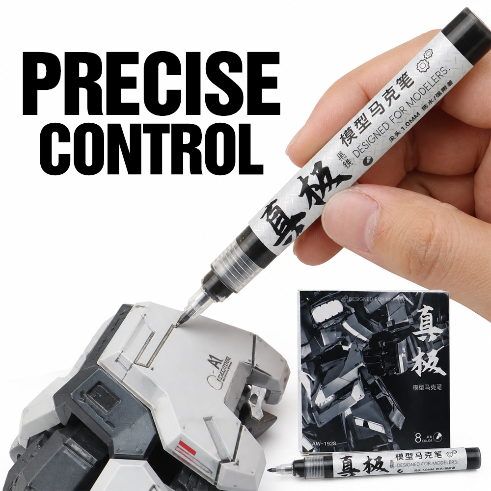 1/8 ชิ้นชุดมาร์กเกอร์สำหรับงาน - Copic Marker Sketch บทวิจารณ์และราคา