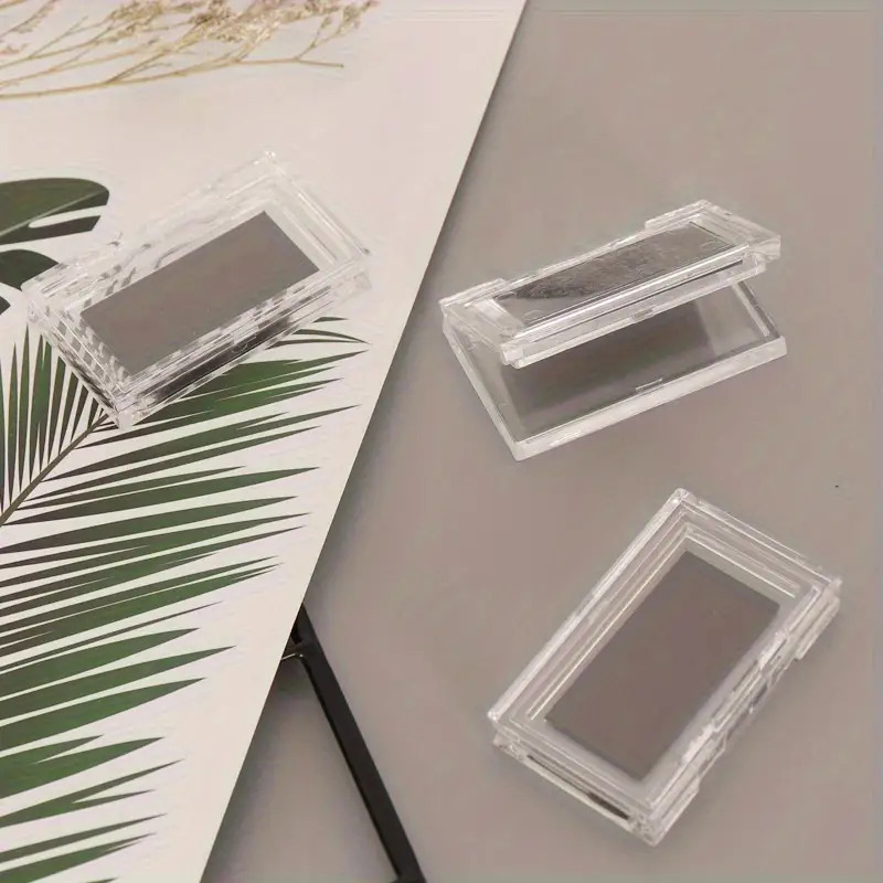 กล่องเก็บเข็มแม่เหล็กพร้อมเข็ม - Craft Embellishment Storage บทวิจารณ์และราคา